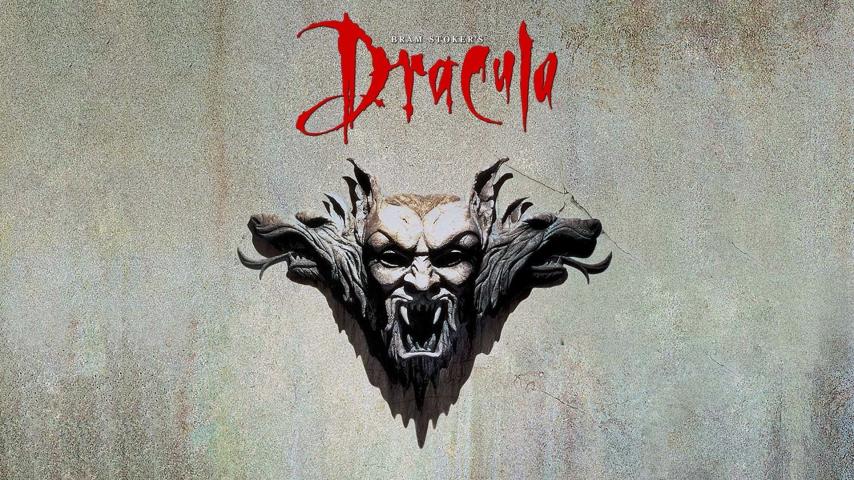 مشاهدة فيلم Bram Stoker's Dracula 1992 مترجم