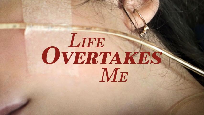 مشاهدة فيلم Life Overtakes Me 2019 مترجم