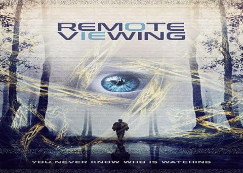 مشاهدة فيلم Remote Viewing 2018 مترجم