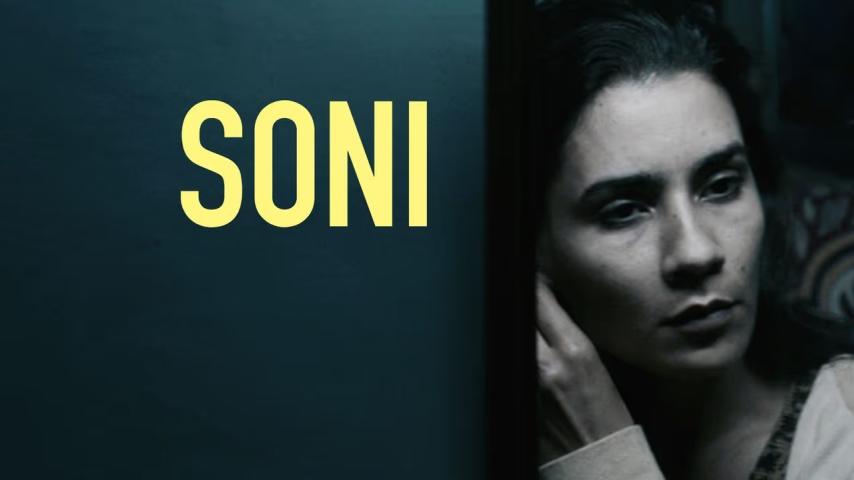 مشاهدة فيلم Soni 2018 مترجم