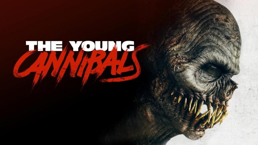 مشاهدة فيلم The Young Cannibals 2019 مترجم