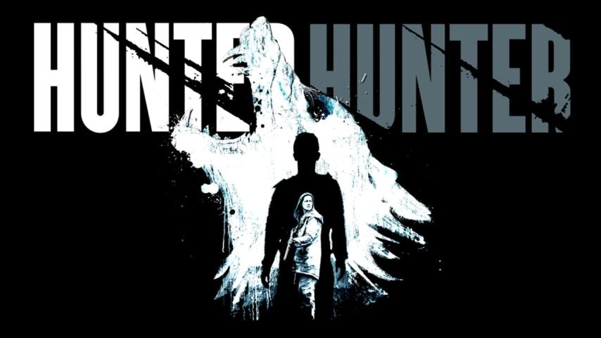 مشاهدة فيلم Hunter Hunter 2020 مترجم