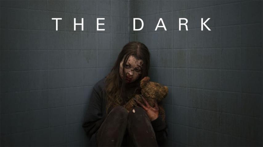 مشاهدة فيلم The Dark 2018 مترجم