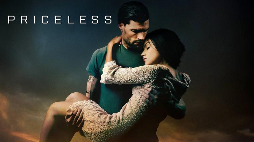 مشاهدة فيلم Priceless 2016 مترجم