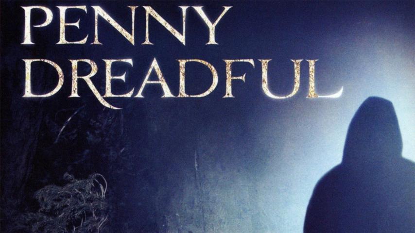 مشاهدة فيلم Penny Dreadful 2006 مترجم