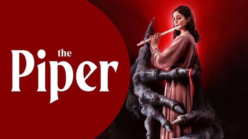 مشاهدة فيلم The Piper 2023 مترجم