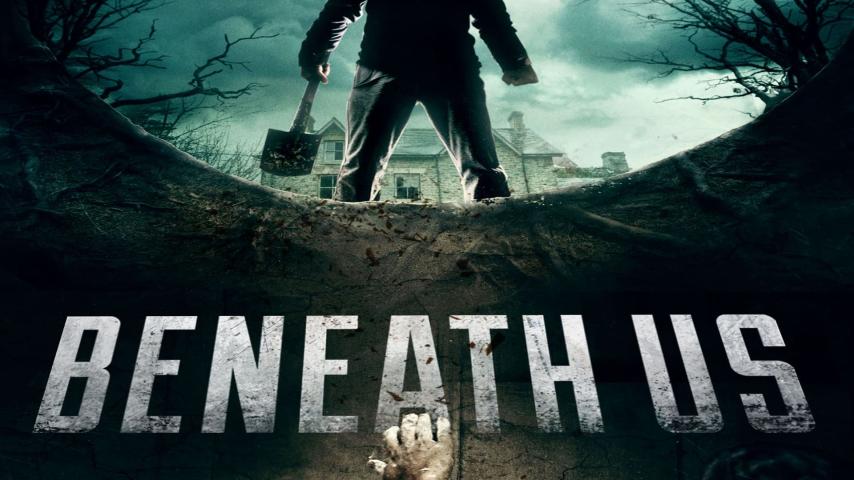 مشاهدة فيلم Beneath Us 2019 مترجم