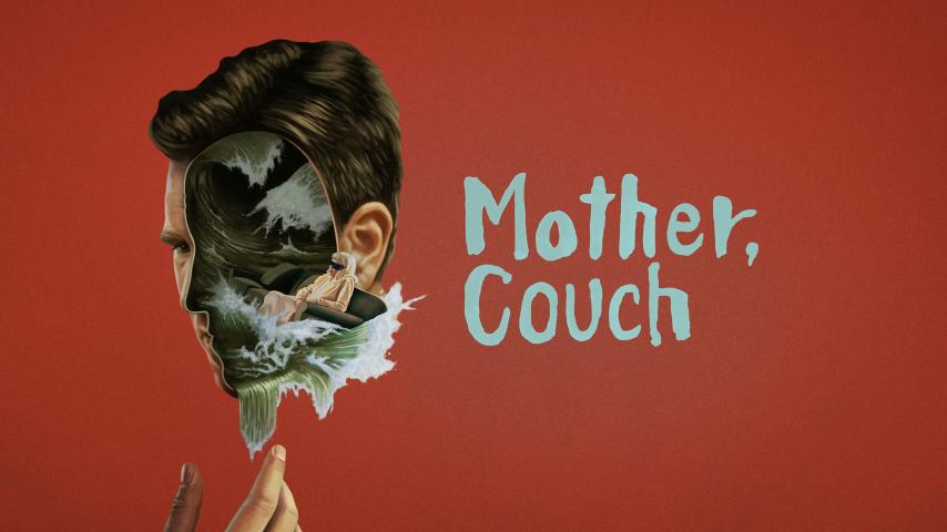 مشاهدة فيلم Mother Couch 2023 مترجم