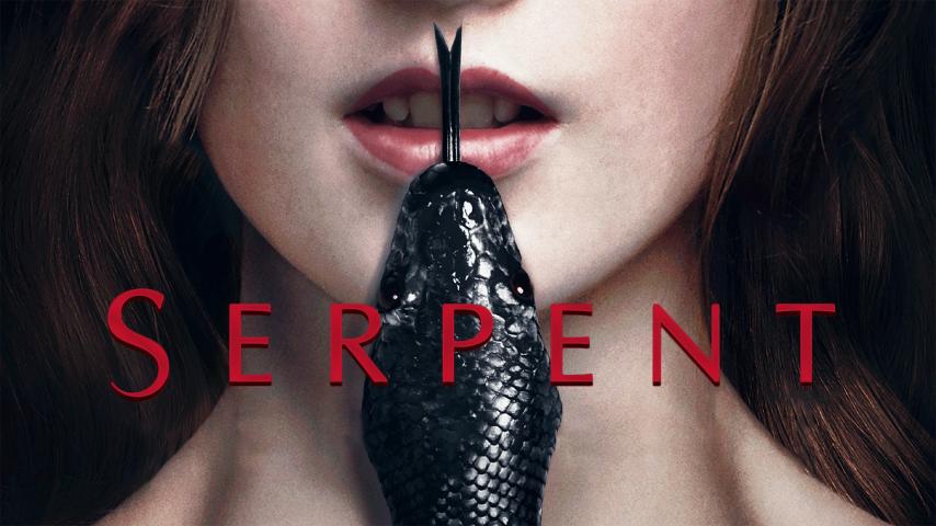 مشاهدة فيلم Serpent 2017 مترجم