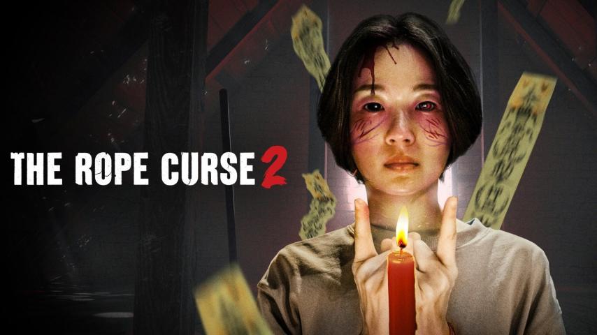 مشاهدة فيلم The Rope Curse 2 2020 مترجم