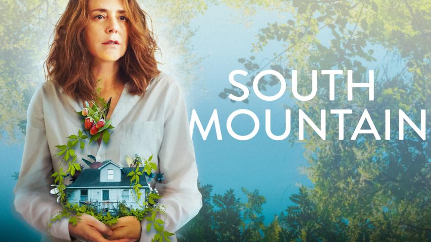 مشاهدة فيلم South Mountain 2019 مترجم