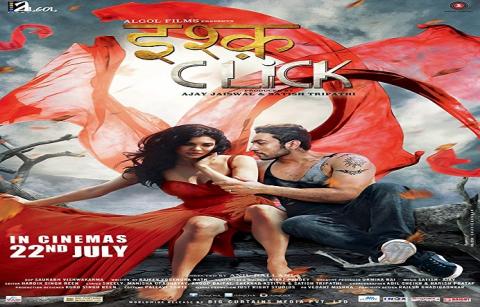 مشاهدة فيلم Ishq Click 2016 مترجم