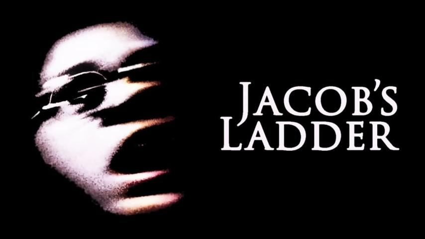 مشاهدة فيلم Jacob's Ladder 1990 مترجم