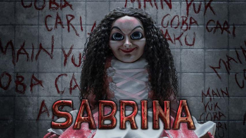 مشاهدة فيلم Sabrina 2018 مترجم