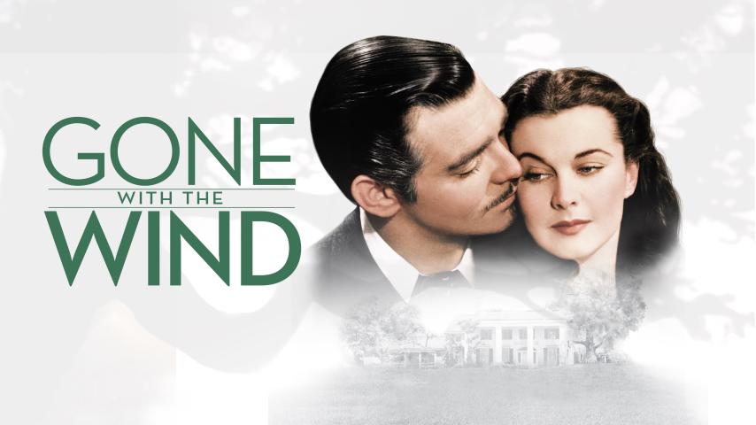 مشاهدة فيلم Gone with the Wind 1939 مترجم