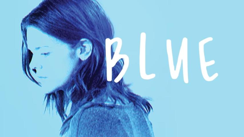 مشاهدة فيلم Blue 2018 مترجم