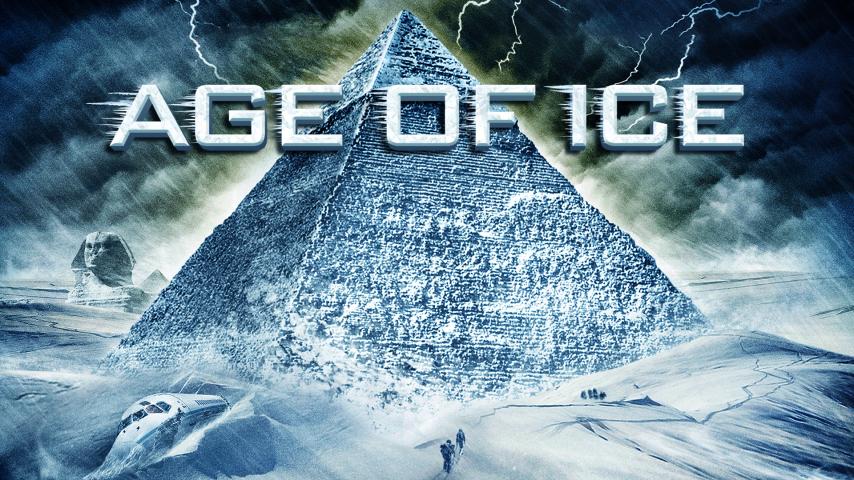 مشاهدة فيلم Age of Ice 2014 مترجم