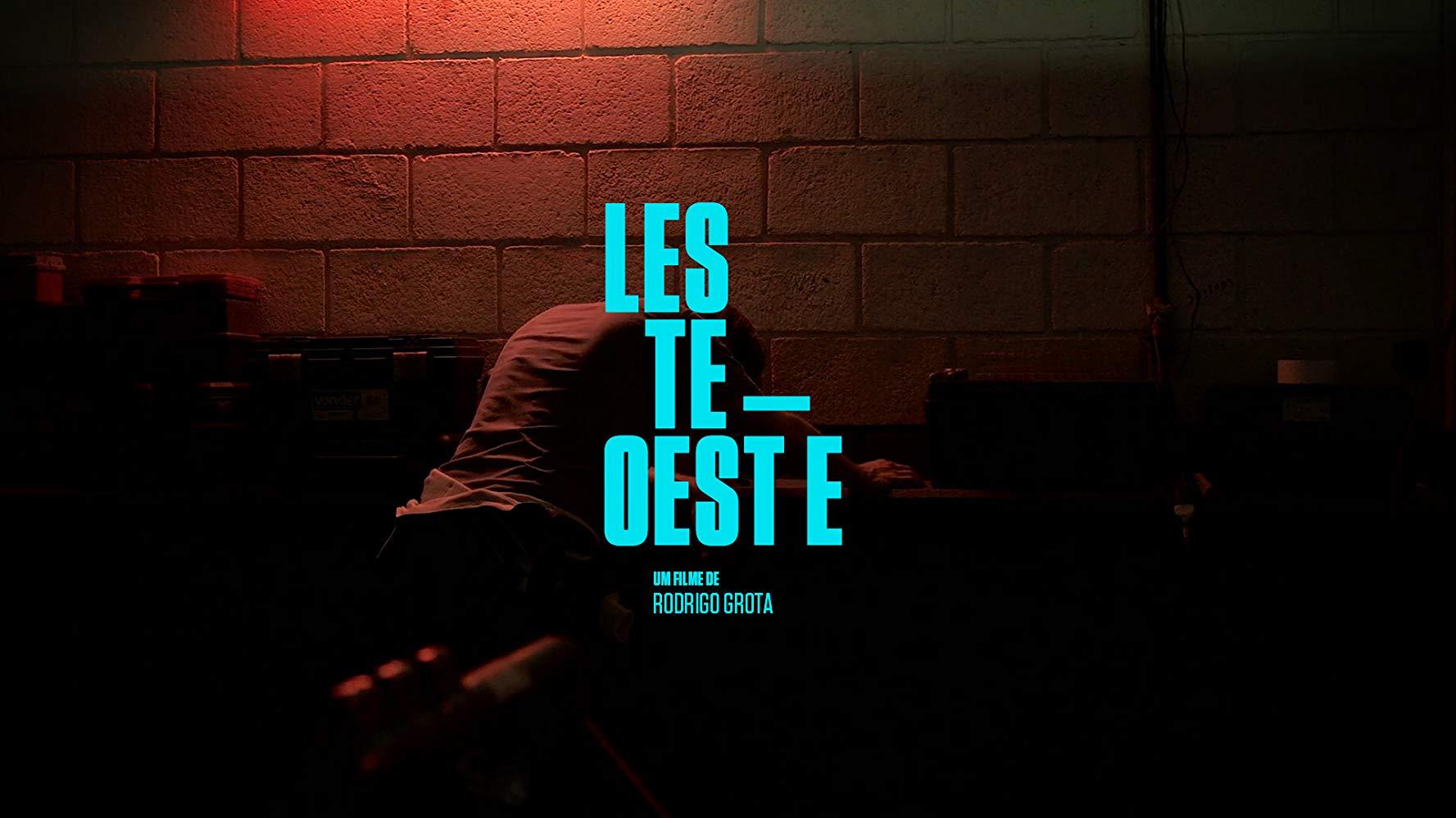 مشاهدة فيلم Leste Oeste 2016 مترجم