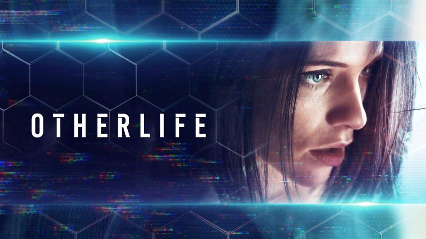 مشاهدة فيلم OtherLife 2017 مترجم