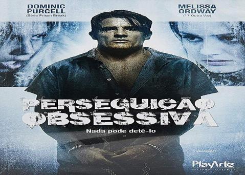 مشاهدة فيلم Escapee 2011 مترجم