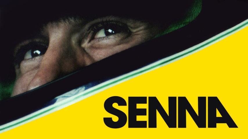 مشاهدة فيلم Senna 2010 مترجم