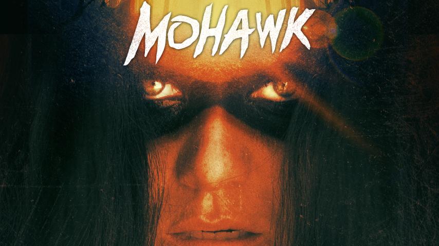 مشاهدة فيلم Mohawk 2017 مترجم