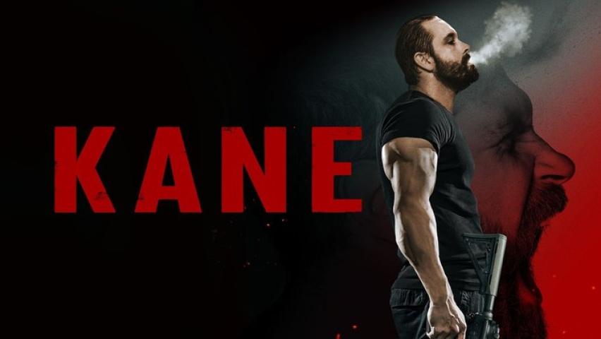 مشاهدة فيلم Kane 2023 مترجم