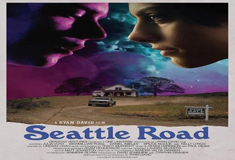 مشاهدة فيلم Seattle Road 2015 مترجم