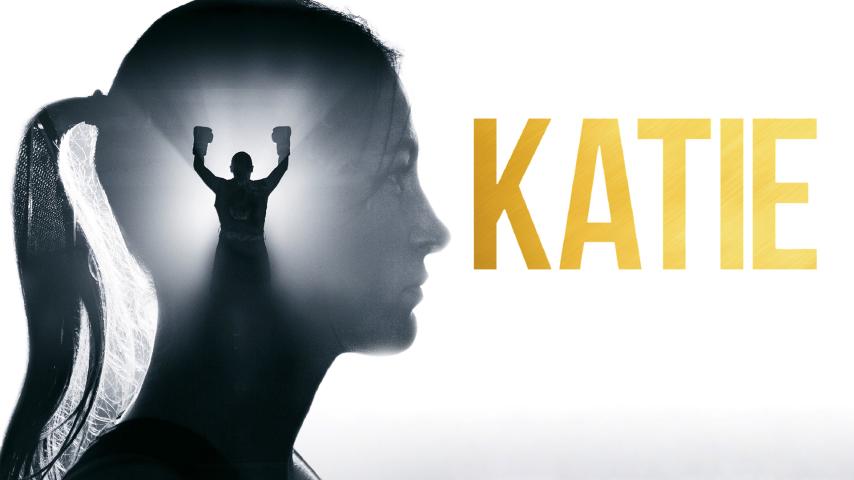 مشاهدة فيلم Katie 2018 مترجم