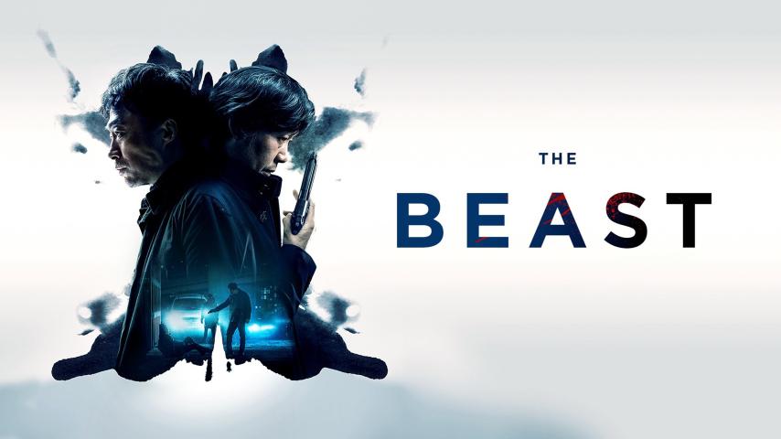 مشاهدة فيلم The Beast 2019 مترجم