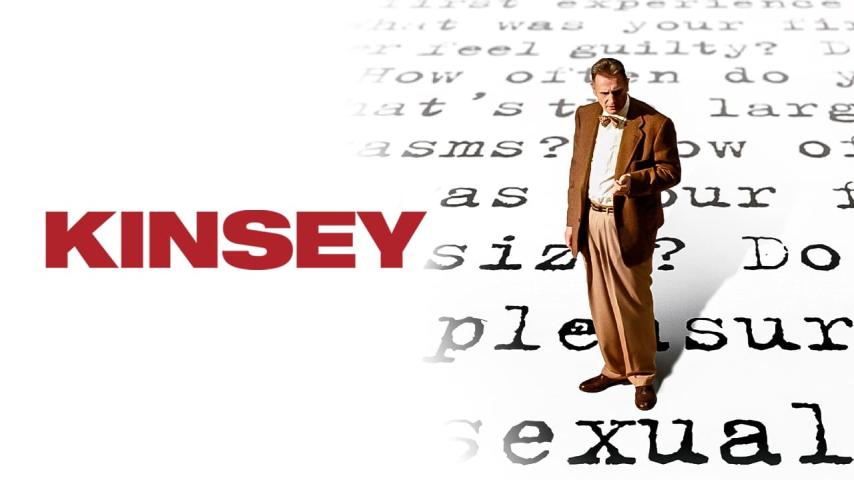 مشاهدة فيلم Kinsey 2004 مترجم