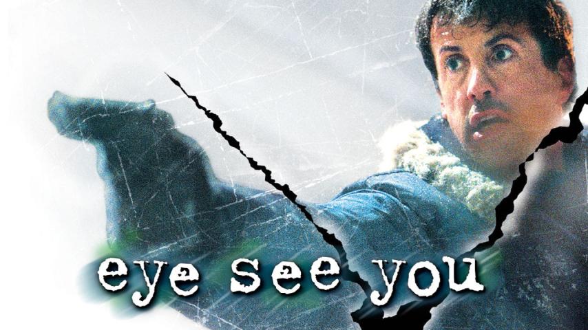 مشاهدة فيلم Eye See You 2002 مترجم