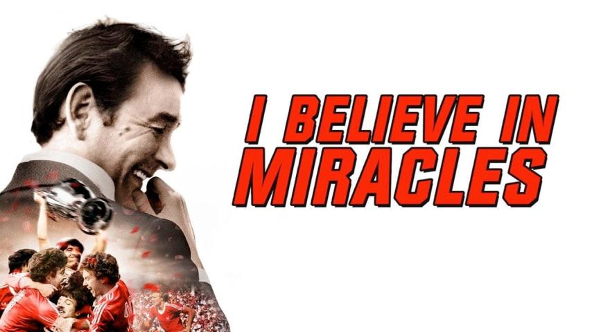 مشاهدة فيلم I Believe in Miracles 2015 مترجم