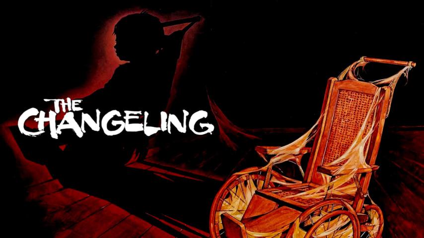 مشاهدة فيلم The Changeling 1980 مترجم