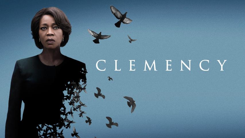 مشاهدة فيلم Clemency 2019 مترجم