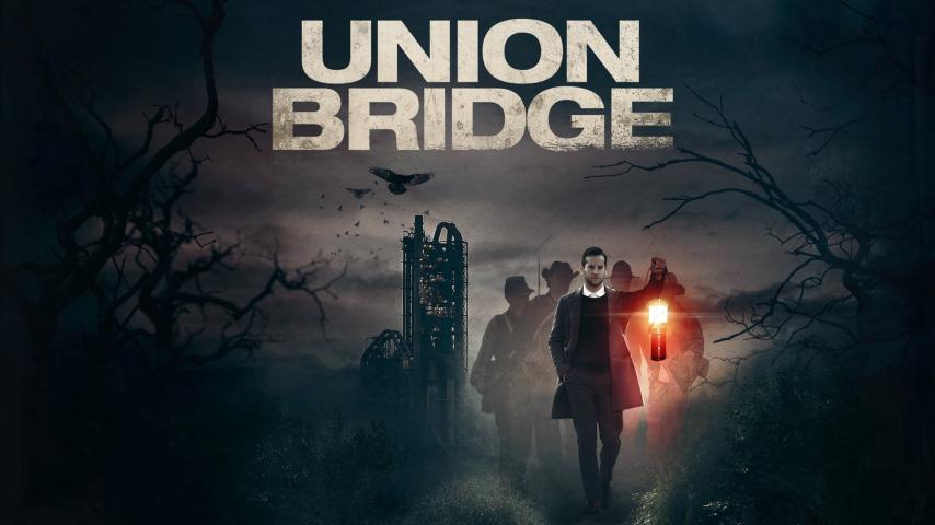 مشاهدة فيلم Union Bridge 2019 مترجم