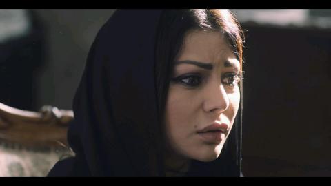 مشاهدة فيلم حلاوة روح 2014