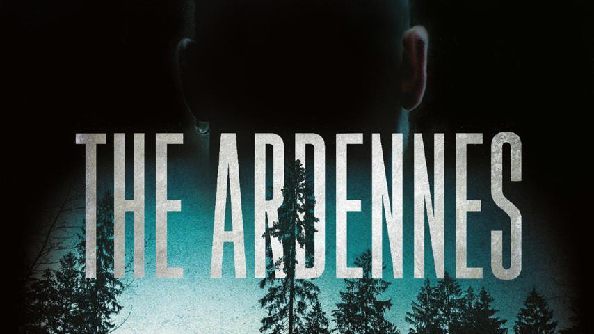 مشاهدة فيلم The Ardennes 2015 مترجم