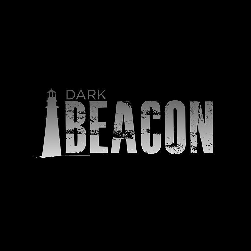 مشاهدة فيلم Dark Beacon 2017 مترجم