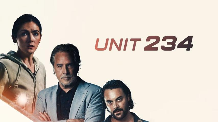 مشاهدة فيلم Unit 234 2024 مترجم