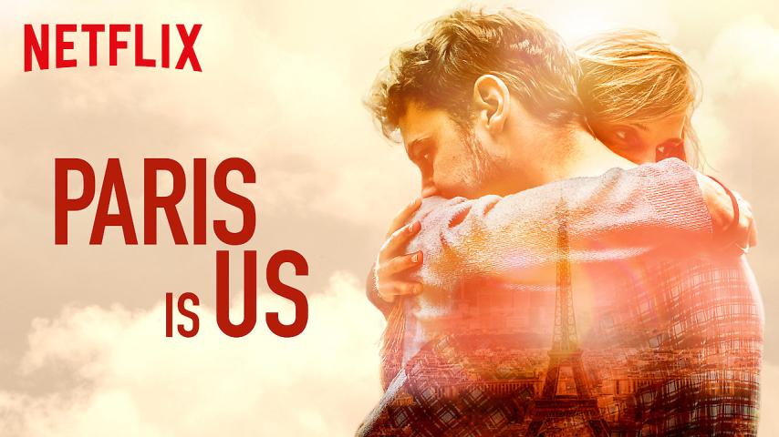 مشاهدة فيلم Paris Is Us 2019 مترجم