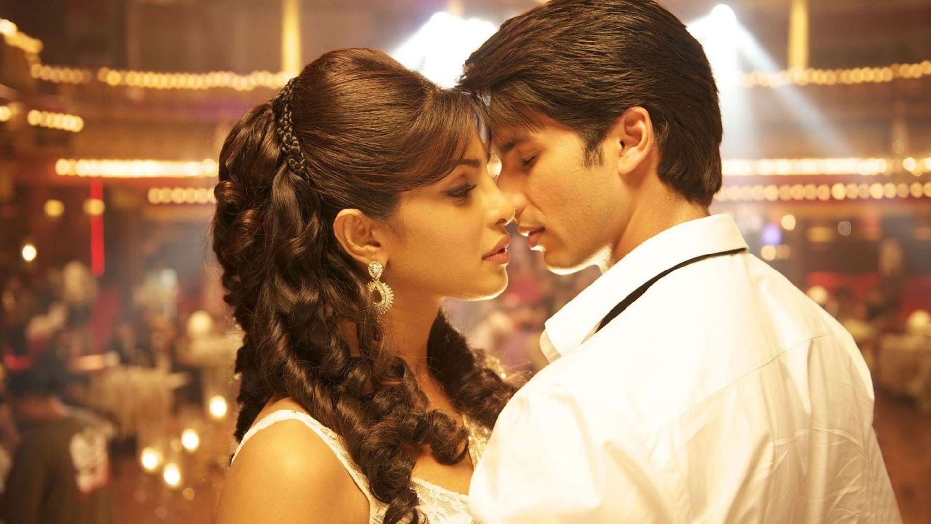 مشاهدة فيلم Teri Meri Kahaani 2012 مترجم