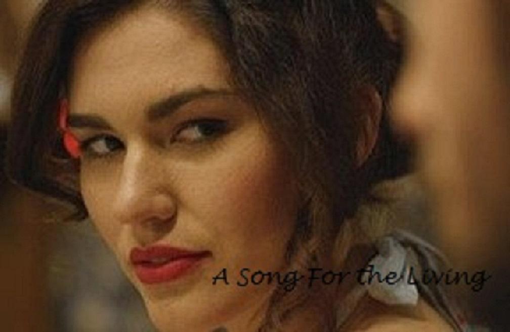 مشاهدة فيلم A Song for the Living 2018 مترجم