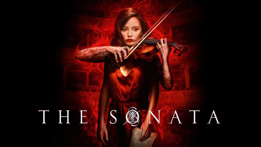 مشاهدة فيلم The Sonata 2018 مترجم