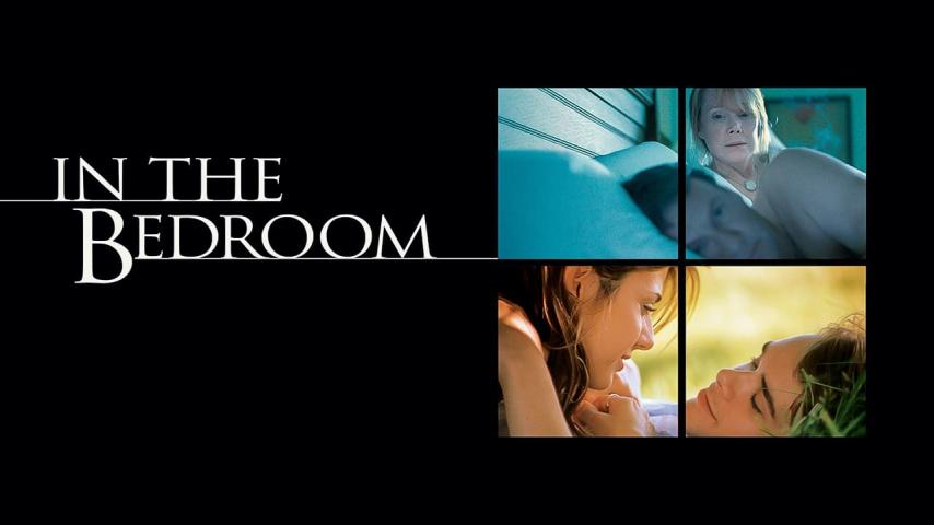 مشاهدة فيلم In the Bedroom 2001 مترجم