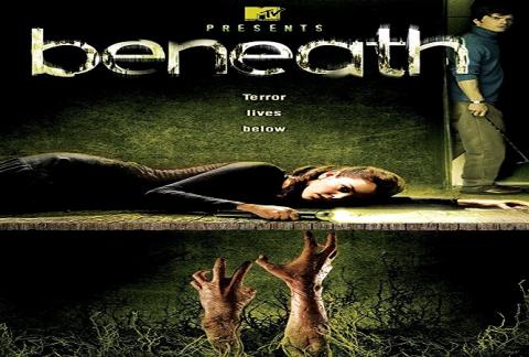 مشاهدة فيلم Beneath 2007 مترجم