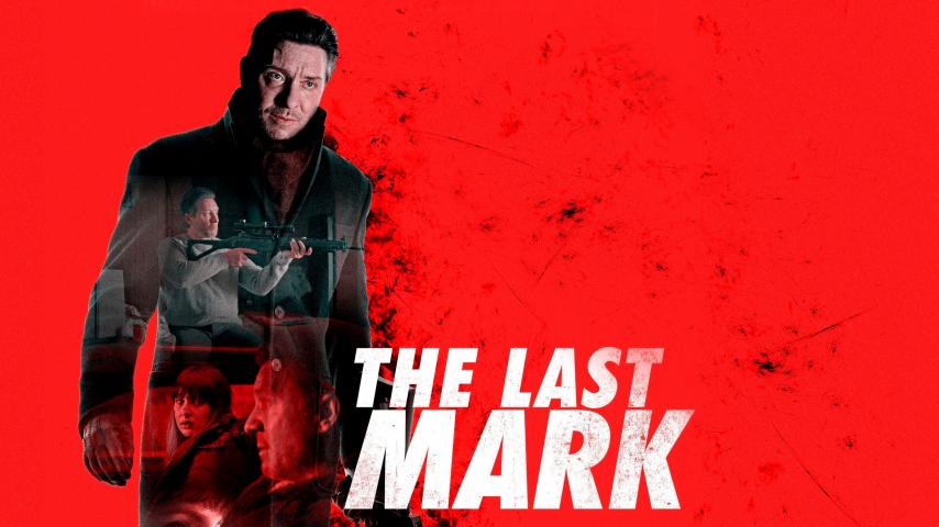 مشاهدة فيلم The Last Mark 2022 مترجم