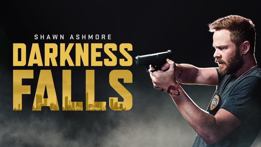 مشاهدة فيلم Darkness Falls 2020 مترجم