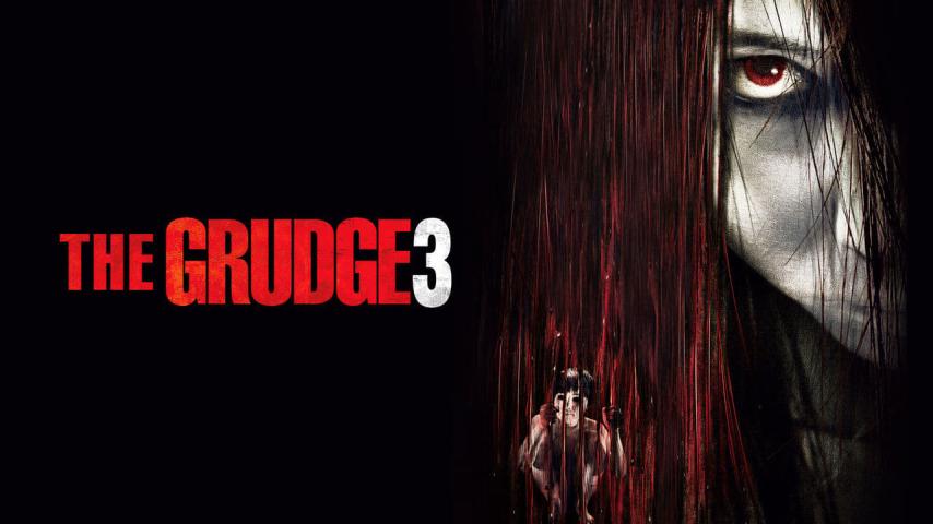 مشاهدة فيلم The Grudge 3 2009 مترجم