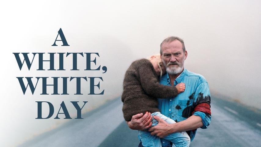 مشاهدة فيلم A White, White Day 2019 مترجم